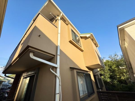 _ސ쌧s4ڂ̒ÈˌĂ̌nOώʐ^