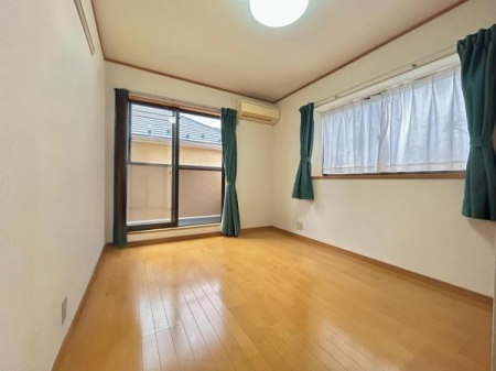 _ސ쌧s4ڂ̒ÈˌĂ̗m