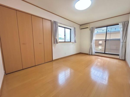 _ސ쌧s4ڂ̒ÈˌĂ̗m