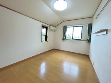 _ސ쌧s4ڂ̒ÈˌĂ̗m