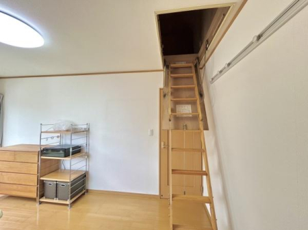 _ސ쌧s4ڂ̒ÈˌĂ̎[