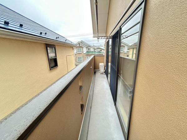 _ސ쌧s4ڂ̒ÈˌẴoRj[