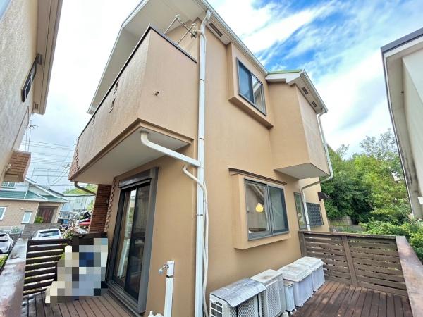 _ސ쌧s4ڂ̒ÈˌĂ̂̑n