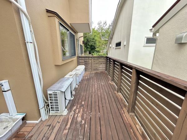 _ސ쌧s4ڂ̒ÈˌĂ̂̑n