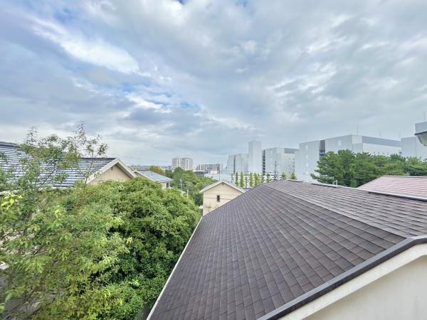 _ސ쌧s4ڂ̒ÈˌĂ̏Z˂̒]ʐ^