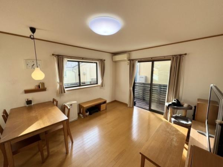 _ސ쌧s4ڂ̒ÈˌẴrO