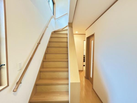 _ސ쌧s4ڂ̒ÈˌĂ̌