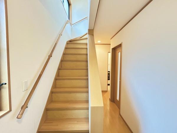 _ސ쌧s4ڂ̒ÈˌĂ̌