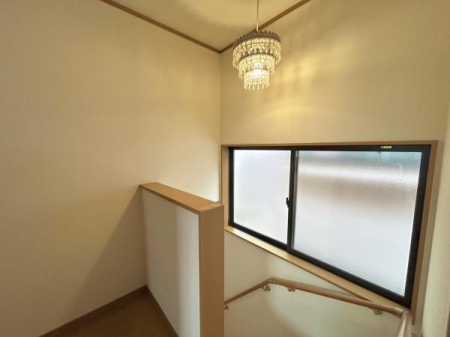 _ސ쌧s4ڂ̒ÈˌĂ̂̑n