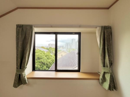 _ސ쌧s4ڂ̒ÈˌĂ̂̑n