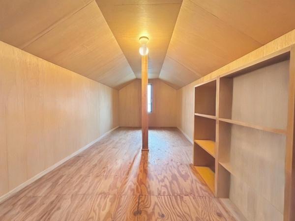 _ސ쌧s4ڂ̒ÈˌĂ̂̑n