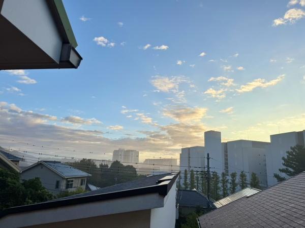 _ސ쌧s4ڂ̒ÈˌĂ̏Z˂̒]ʐ^