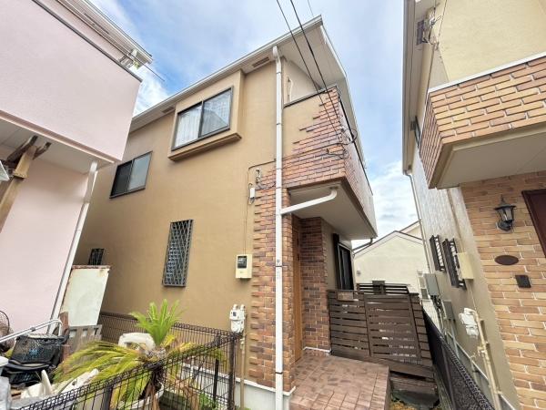 _ސ쌧s4ڂ̒ÈˌẴrO