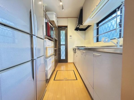 _ސ쌧s4ڂ̒ÈˌẴLb`