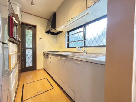 _ސ쌧s4ڂ̒ÈˌẴLb`