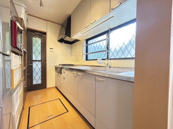 _ސ쌧s4ڂ̒ÈˌẴLb`