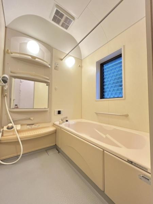 _ސ쌧s4ڂ̒ÈˌĂ̗