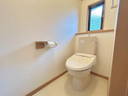 _ސ쌧s4ڂ̒ÈˌẴgC