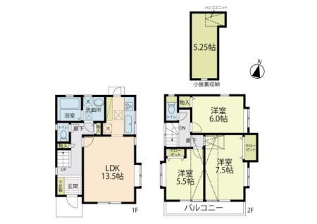 _ސ쌧s4ڂ̒ÈˌĂ̊Ԏ}