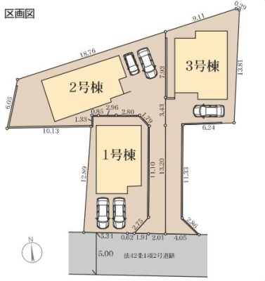 _ސ쌧sq̐VzˌĂ̑S̋}