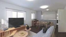 _ސ쌧sq̐VzˌẴrO