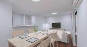 _ސ쌧sq̐VzˌẴrO