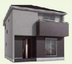 _ސ쌧sq̐VzˌĂ̌nOώʐ^