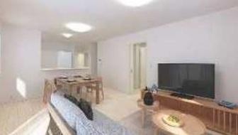 _ސ쌧sq̐VzˌẴrO