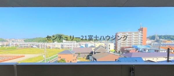 _ސ쌧qsՂ̒Ã}V̏Z˂̒]ʐ^