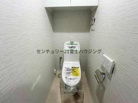 _ސ쌧qsՂ̒Ã}ṼgC
