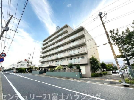 _ސ쌧sғV3ڂ̒Ã}V̌nOώʐ^