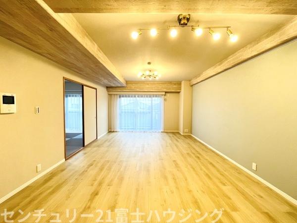 _ސ쌧sғV3ڂ̒Ã}ṼrO