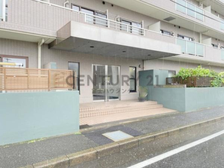 _ސ쌧sғV3ڂ̒Ã}ṼGgX