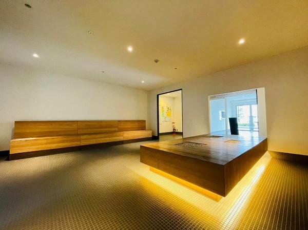 _ސ쌧sғV3ڂ̒Ã}Ṽr[