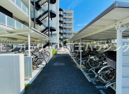 _ސ쌧sғV3ڂ̒Ã}V̂̑p