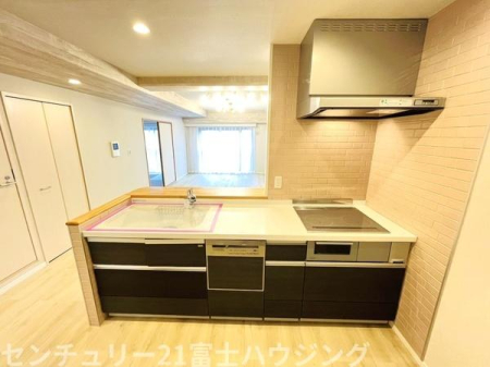 _ސ쌧sғV3ڂ̒Ã}ṼLb`