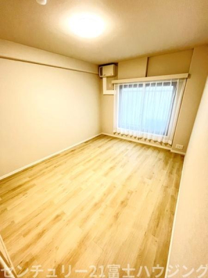 _ސ쌧sғV3ڂ̒Ã}V̐Q