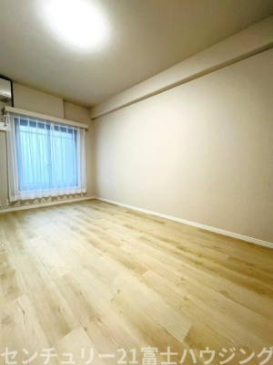 _ސ쌧sғV3ڂ̒Ã}V̗m