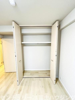 _ސ쌧sғV3ڂ̒Ã}V̎[