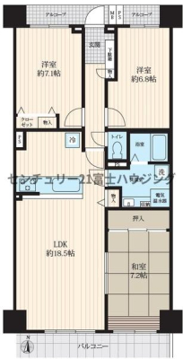 _ސ쌧sғV3ڂ̒Ã}V̊Ԏ}