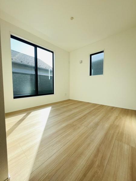 �_�ސ쌧������s���Z���̐V�z��ˌ��Ă̗m��