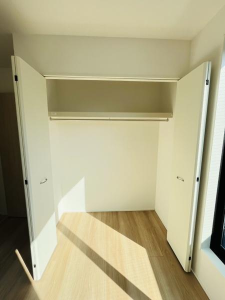 �_�ސ쌧������s���Z���̐V�z��ˌ��Ă̎��[