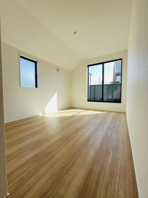 �_�ސ쌧������s���Z���̐V�z��ˌ��Ă̗m��