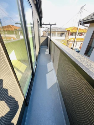 �_�ސ쌧������s���Z���̐V�z��ˌ��Ẵo���R�j�[