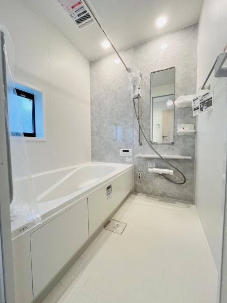 �_�ސ쌧������s���Z���̐V�z��ˌ��Ă̗���