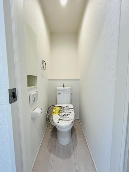 �_�ސ쌧������s���Z���̐V�z��ˌ��Ẵg�C��