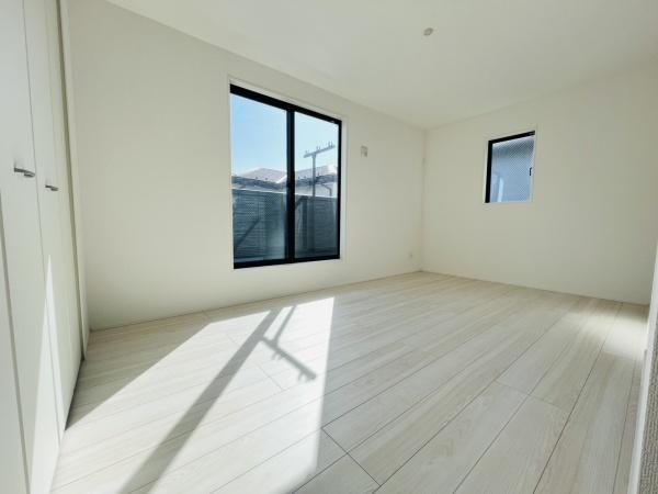 �_�ސ쌧������s���Z���̐V�z��ˌ��Ă̗m��