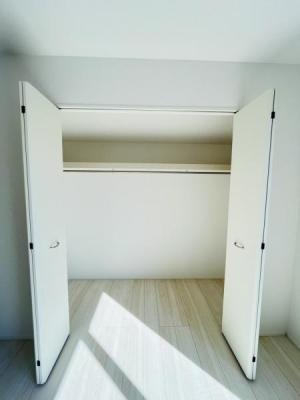 �_�ސ쌧������s���Z���̐V�z��ˌ��Ă̎��[