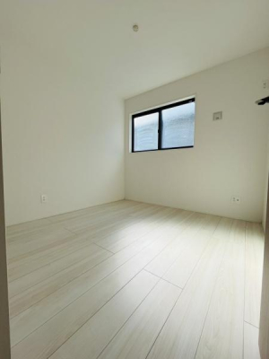 �_�ސ쌧������s���Z���̐V�z��ˌ��Ă̗m��