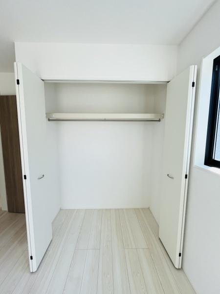 �_�ސ쌧������s���Z���̐V�z��ˌ��Ă̎��[